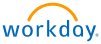 workday logo