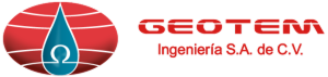 geotem logo