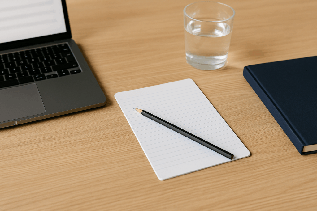 reembolsos vs tarjetas corporativas