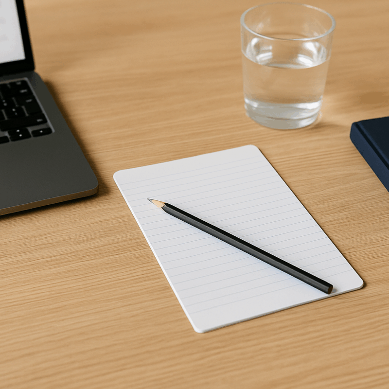 reembolsos vs tarjetas corporativas