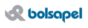 bolsapel logo