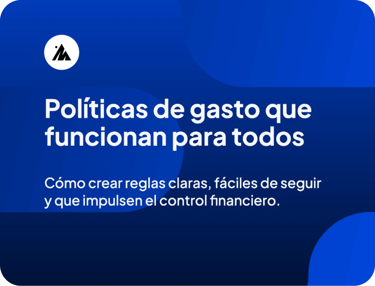 tapa ebook políticas de gasto que funcionan para todos