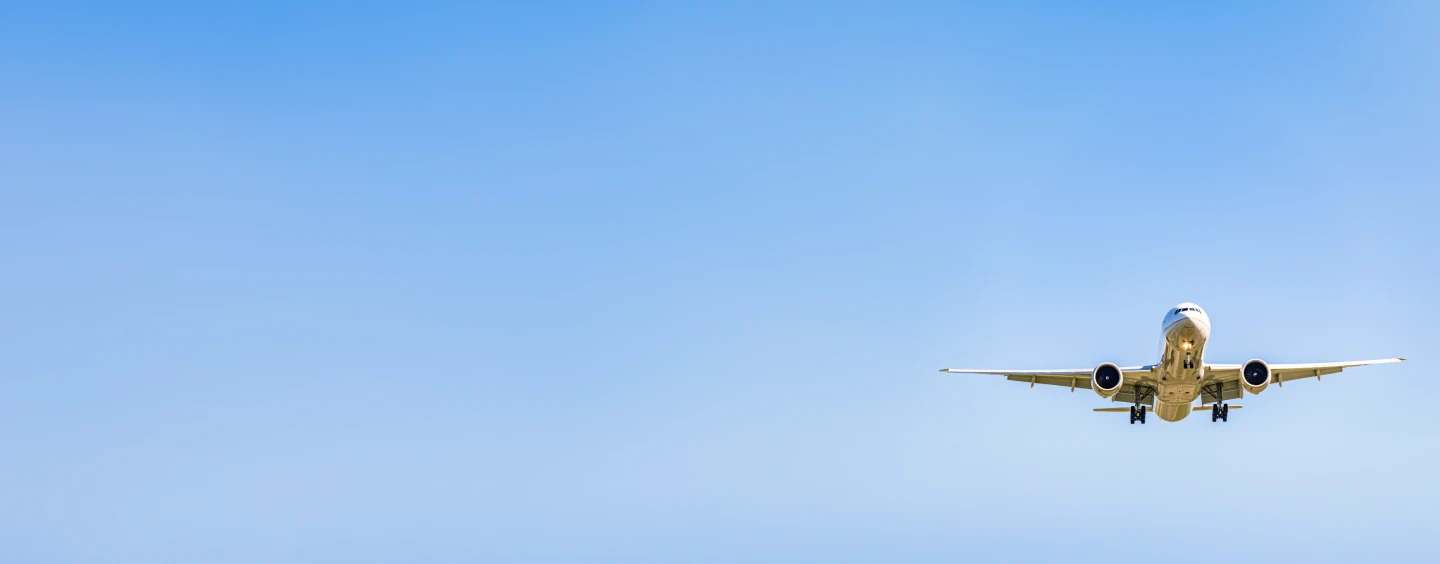 bg avion