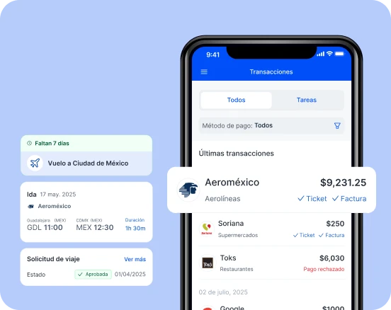 alianza estratégica altour y mendel