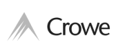 crowe logo