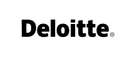 deloitte logo