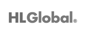HL Global logo