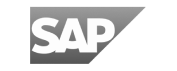 sap logo