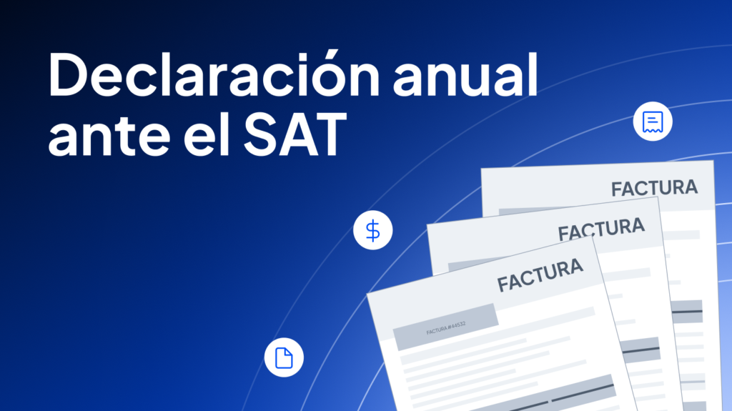 SAT