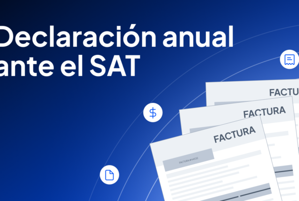 SAT
