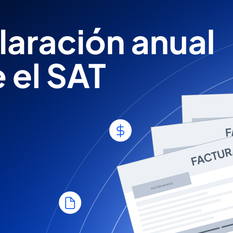 SAT