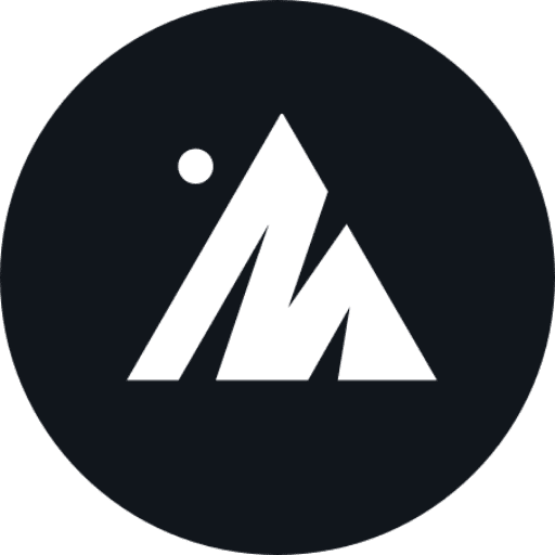 Mendel logo