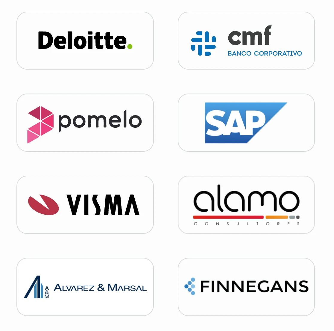 Logos