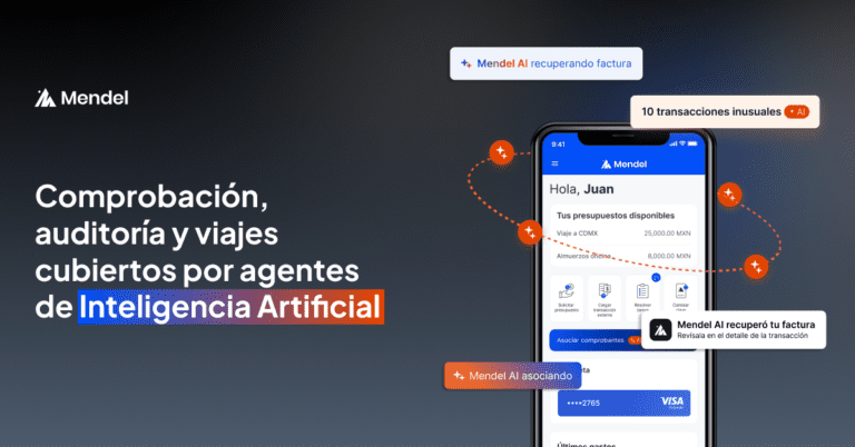 agentes ai