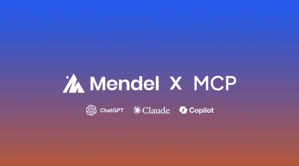 MCP