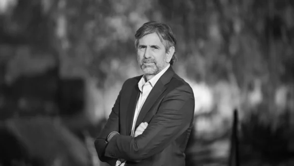 Pablo Miedziak