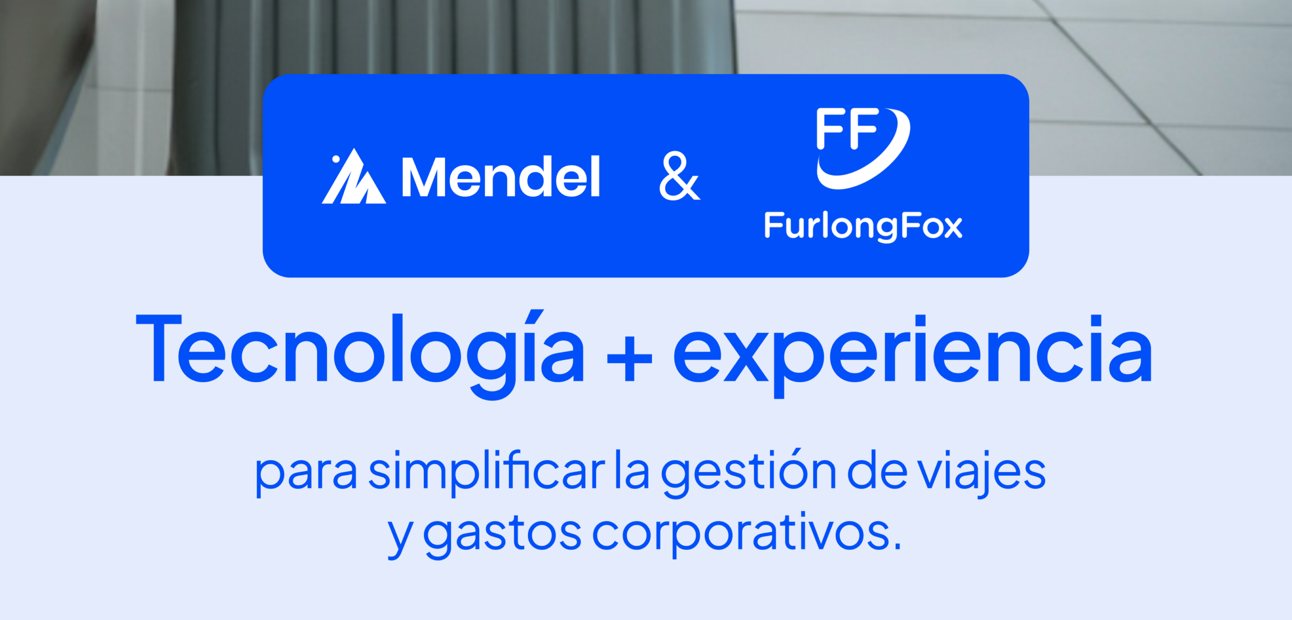 FurlongFox